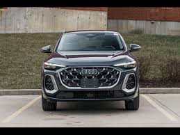 Image result for Daytona Gray 2025 Q5