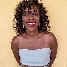 Carol Crespo's Instagram, Twitter & Facebook