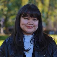 Alum and her friend create podcast to help content creators