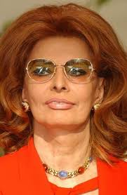 Born 20 september 1934), known professionally as sophia loren (/ləˈrɛn/; Pin By Luis Calla On Sophia Loren In 2021 Sophia Loren Sofia Loren Sophia