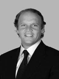 Soho House & Co Inc.