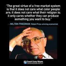 Pin On Quotes