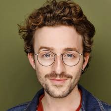 Media — Hello, this is my website.