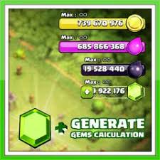 Jan 31, 2020 · apk editor : Pro Gems For Clash Of Clans Tips Coc Gems Guide Apk 1 0 Download For Android Download Pro Gems For Clash Of Clans Tips Coc Gems Guide Apk Latest Version Apkfab Com