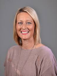 Fillippino Named UACCM Dean of General Education