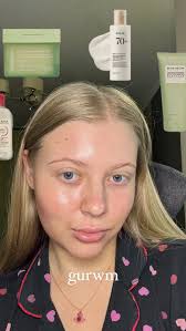 ⋆˚࿔ Yeva 𝜗𝜚˚⋆