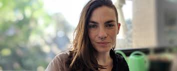 Psychology Graduate-in-Residence Archives