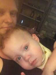 My heart is breaking into a billion pieces right now. 💔💔💔💔💔💔💔💔💔  And I'm crying my eyes out.😢😢😢😢😢😢😢😢 I know my late RN's Mom Juanita  Holmes, Mrs. Ruth Brant Maguire, Elsie Armatage, Drs.