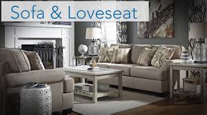 Check spelling or type a new query. Morrison S Furniture Store Home Facebook