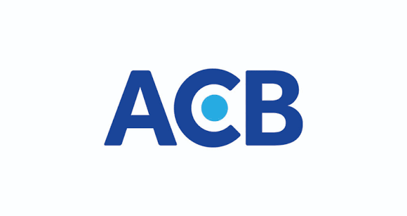 ACB