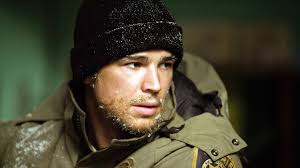 We would like to show you a description here but the site won't allow us. 30 Gun Gece Turkce Dublaj Izle