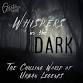 Whispers in the Dark event image