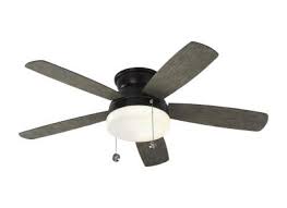Due in part to the efforts and design standards of monte carlo, ceiling fans have become functional home décor accessories that complement or create a style. Royal Lighting