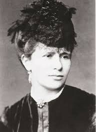 Saint-Saëns Program