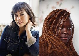 N.S. authors Coady, Ekwuyasi named to 2020 Scotiabank Giller Prize longlist 