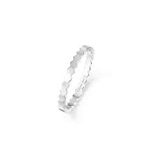Would love your thoughts on the golf cartier love bracelet vs the gold chaumet bee my love bracelet. Chaumet Bee My Love Collections Of Jewellery Bee My Love
