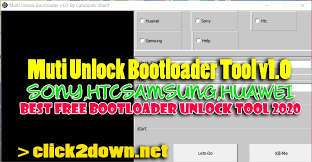 Descargar gratis huawei boot 1.06 para el teléfono o tableta android, tamaño del archivo: Muti Unlock Bootloader Tool V1 0 Best Bootloader Unlock Tool 2020 For Samsung Htc Sony Huawei Devices Gsmbox Flash Tool Usbdriver Root Unlock Tool Frp We 5000 Article Search Bx