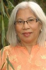 Lunar eclipse: 10 stunning photos of the Blood Moon