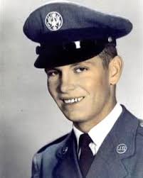 Barry Queen Obituary (1939