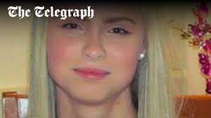 Student with flu died after parents said NHS warnings put them off taking  her to A&E over Christmas