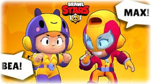 Indovina Il Brawler Dall Animazione Il 99 Sbaglia Il Quiz Brawl Stars Ita Ø¯ÛŒØ¯Ø¦Ùˆ Dideo
