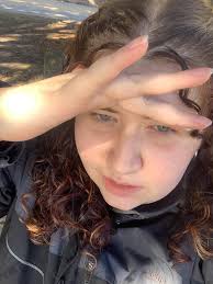 Me when I take a dump 🩷