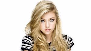 Find the perfect blonde hair blue eyes stock photos and editorial news pictures from getty images. Wallpaper Face Women Model Blonde Simple Background Long Hair Blue Eyes Singer Actress Head Supermodel Taylor Momsen Beauty Eye Finger Blond Hairstyle 1920x1080 Px Photo Shoot Brown Hair Human Hair Color