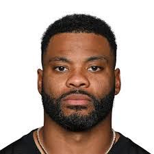 Ryan Langford's Instagram, Twitter & Facebook