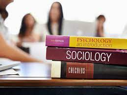 Purdueglobal.edu has been visited by 10k+ users in the past month 10 Psychology Courses Psych Majors Should Take