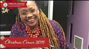 Natasha Hinkson's Instagram, Twitter & Facebook