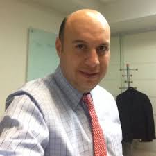 LIV Capital y Temasek serán copropietarios de Laboratorios Chopo