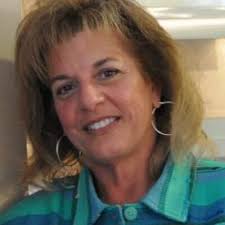 Sheila Daly (Sheila_Daly@)