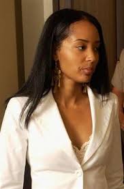 Never miss another show from ian pryor. Azja Pryor Jackson Trial Defense Witnesses Cbs News