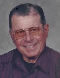 Obituary information for Charles Ray "Chuck" Turk