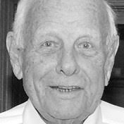 Glessner Family Obituaries