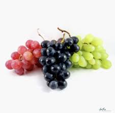 There are 345 calories in 500 grams of grapes. The Nutrition And Health Benefits Of Grapes Heather Mangieri Nutrition