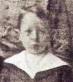 Family of Rowland OSWALD and Alice Treadwell TOPPIN