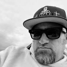 Soccer players needed for competitive league