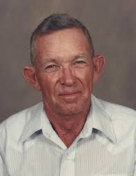 Obituary information for Dee Tate