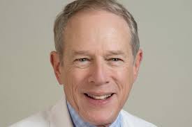 MRI-guided biopsy best for determining future risk of prostate cancer,  study shows