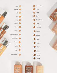 Return this item for free. Clinique Even Better Make Up Mit Lsf 15 30 Ml Asos