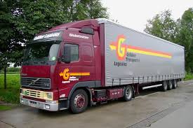Pin Von Iveta Kubatova Auf Volvo Fh 01 02 En 03 Volvo Lkw Volvo Fuhrpark