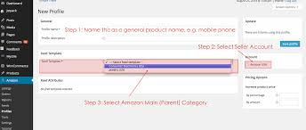 This profile instantly shows readers that the candidate has a recognised accounting qualification and get all of our professional cv templates, cover letters, linkedin templates, interview questions and more… Profiles And Templates Wp Lab