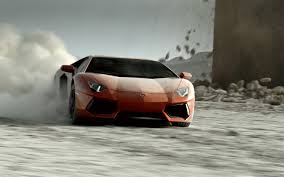 Tons of awesome lamborghini wallpapers pc to download for free. Best 29 Lamborghini Aventador Backgrounds On Hipwallpaper Deep Purple Lamborghini Aventador Wallpaper Aventador Wallpaper And Lamborghini Aventador Wallpaper 17 Inch
