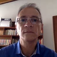 300+ "Ivan Roldan" profiles