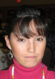 Tribes Edge Closer to Decision