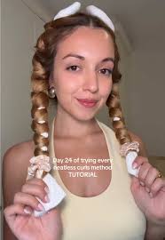 Emozioni ♥️🫶🏻#aerialsilks #aerialist #love