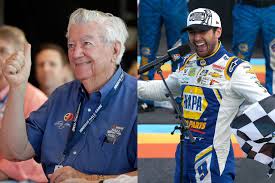 Bobby allison's nascar amc matadors #sportmachine_america. A List Of Most Popular Driver Award Winners In The Nascar Cup Series Engaging Car News Reviews And Content You Need To See Alt Driver