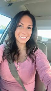 What did the weekend bring for you?