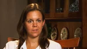 Watch Disappeared • Season 1 Full Episodes Online